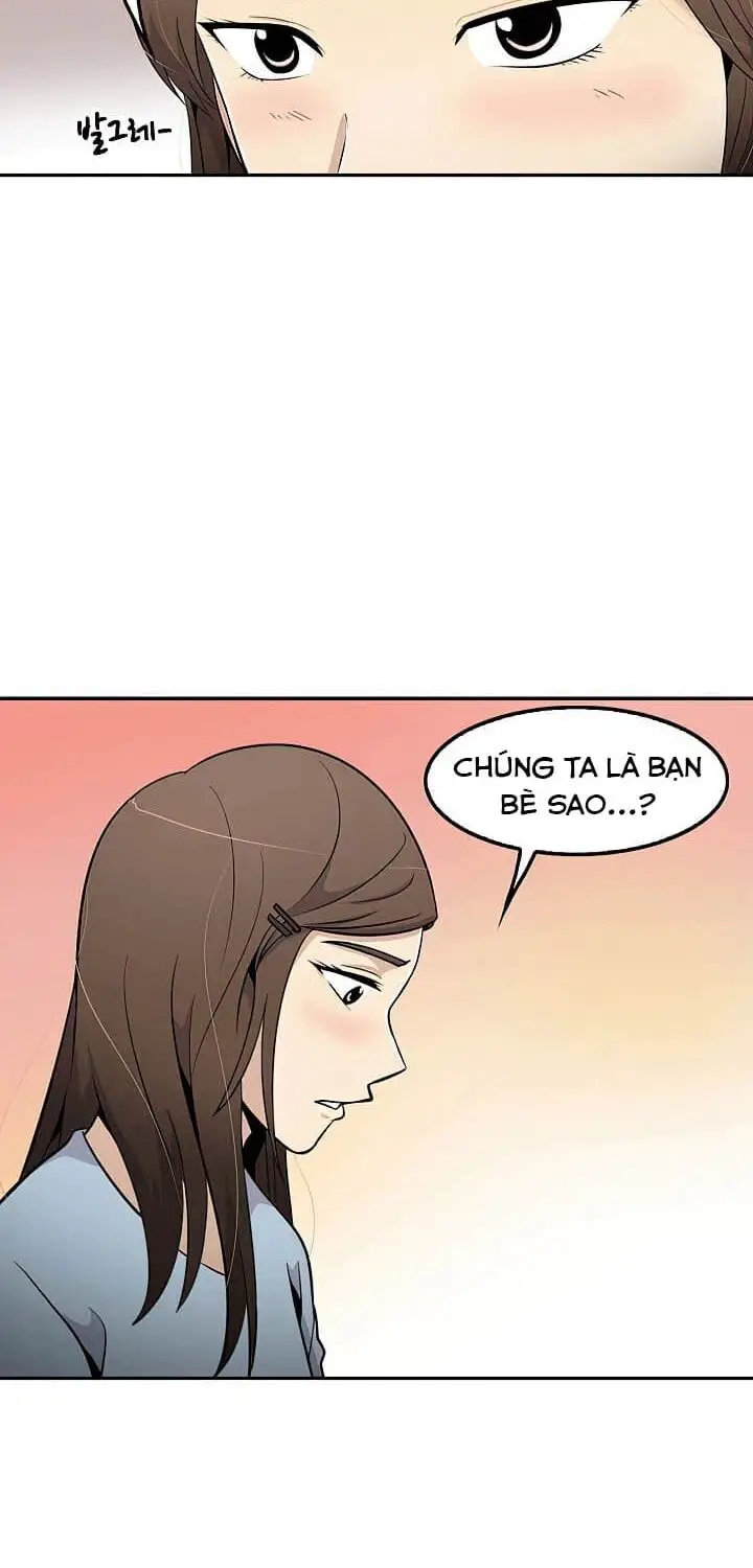 Điều Tra Viên Chuyển Sinh Nettruyen ZZZ Chương 21 Page 48