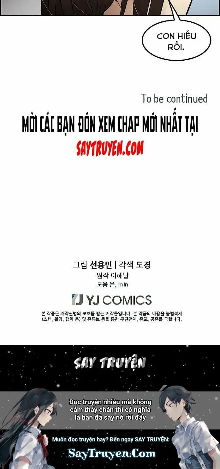 Điều Tra Viên Chuyển Sinh Nettruyen ZZZ Chương 21 Page 72