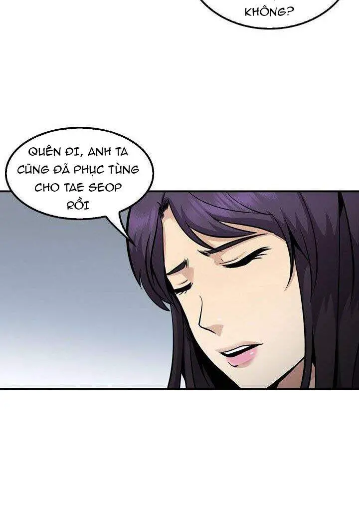Điều Tra Viên Chuyển Sinh Nettruyen ZZZ Chương 124 Page 52