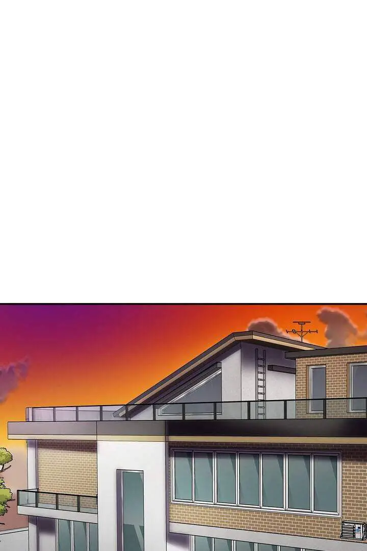 Điều Tra Viên Chuyển Sinh Nettruyen ZZZ Chương 124 Page 66