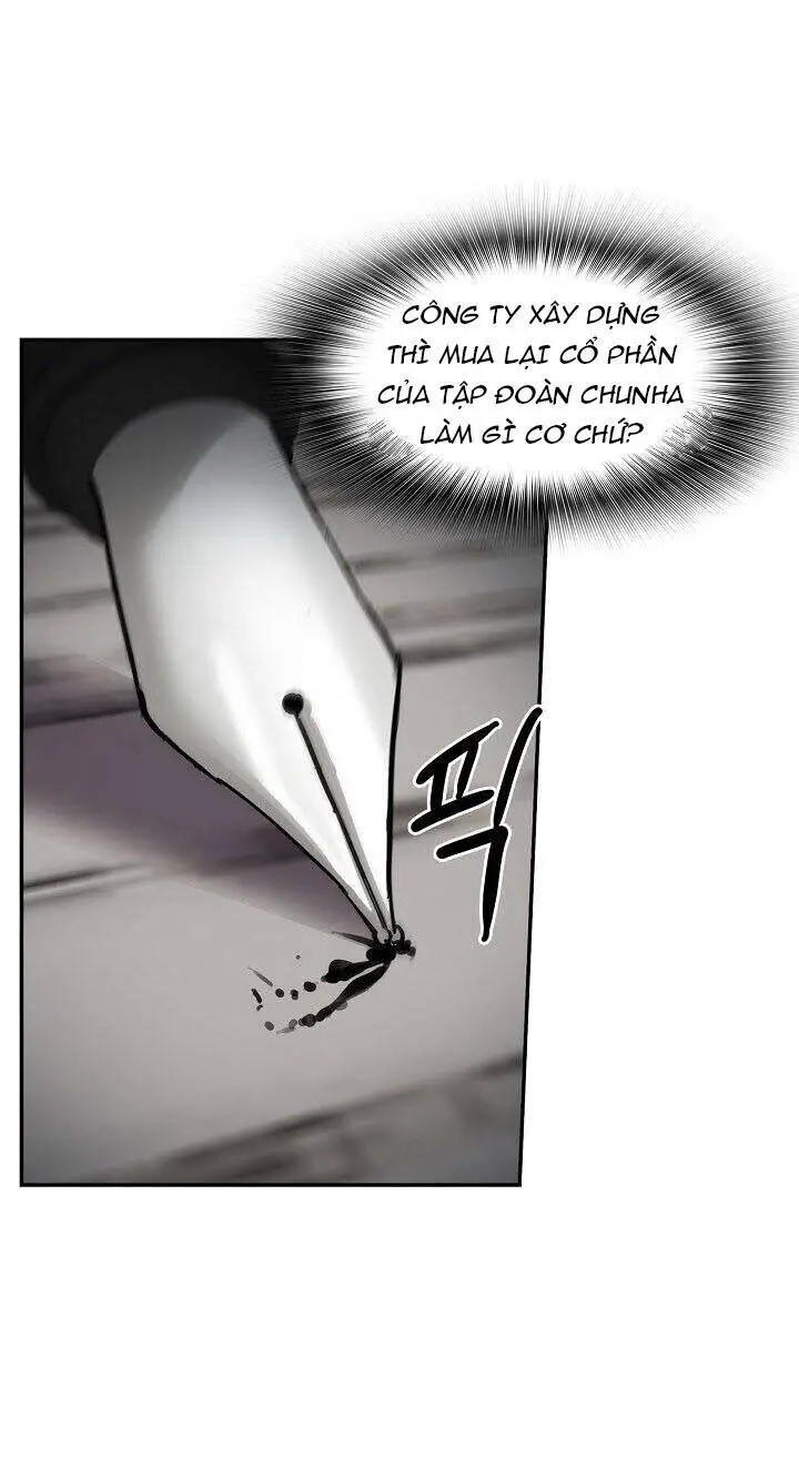 Điều Tra Viên Chuyển Sinh Nettruyen ZZZ Chương 124 Page 72