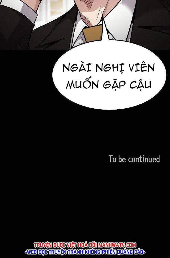 Điều Tra Viên Chuyển Sinh Nettruyen ZZZ Chương 124 Page 80