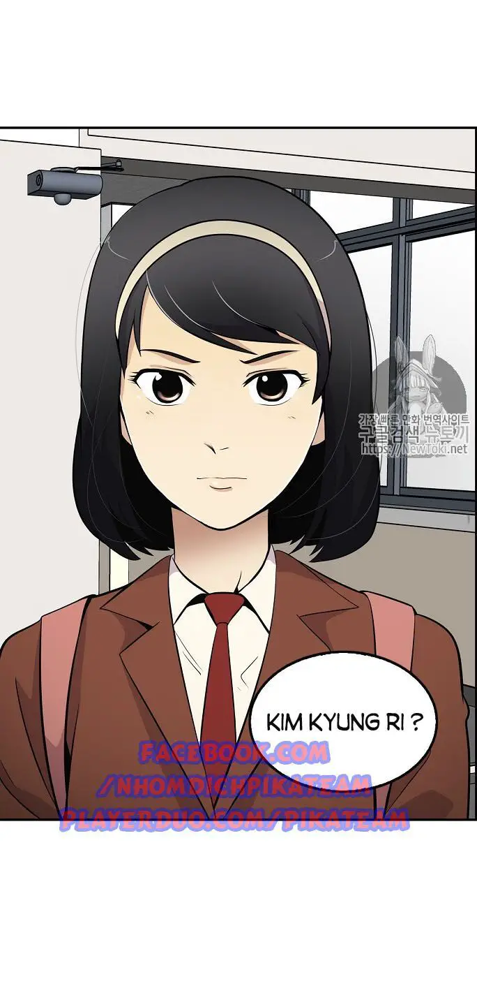 Điều Tra Viên Chuyển Sinh Nettruyen ZZZ Chương 16 Page 22