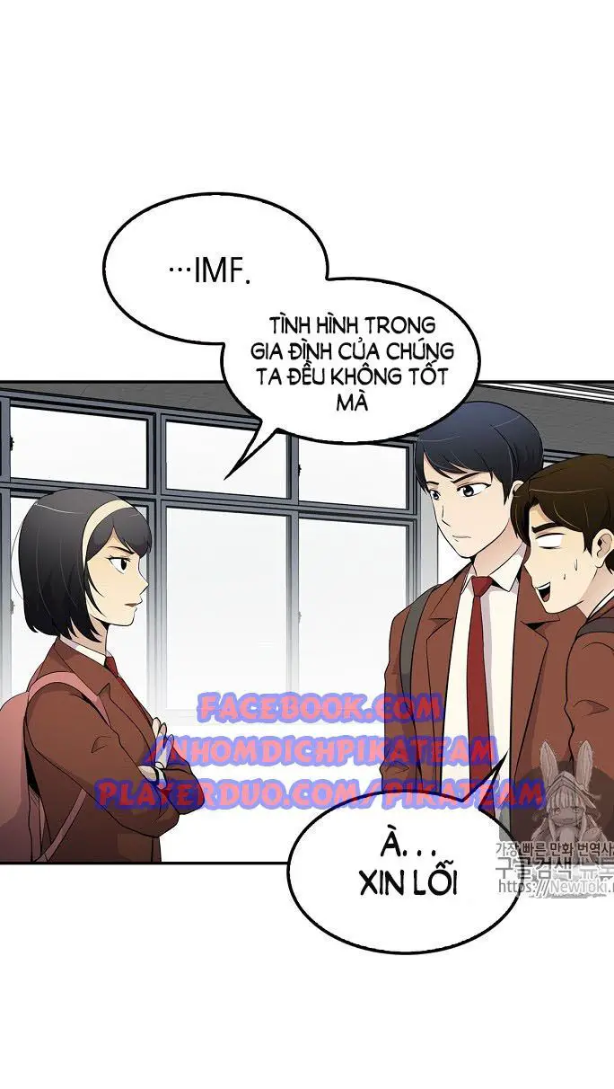 Điều Tra Viên Chuyển Sinh Nettruyen ZZZ Chương 16 Page 24