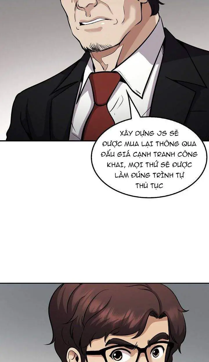 Điều Tra Viên Chuyển Sinh Nettruyen ZZZ Chương 116 Page 24