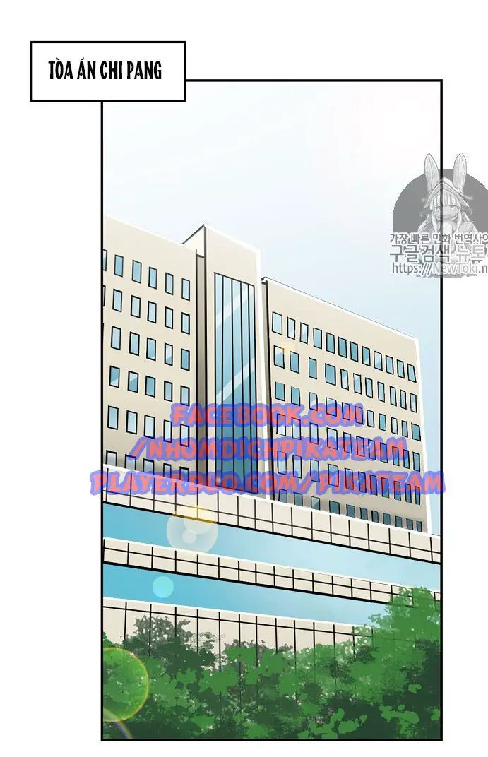 Điều Tra Viên Chuyển Sinh Nettruyen ZZZ Chương 17 Page 73