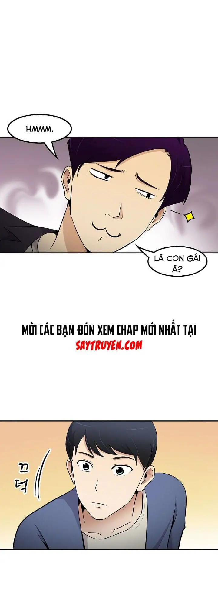 Điều Tra Viên Chuyển Sinh Nettruyen ZZZ Chương 22 Page 30