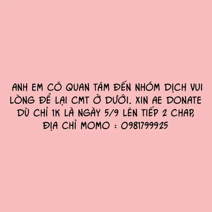 Điều Tra Viên Chuyển Sinh Nettruyen ZZZ Chương 43 Page 2