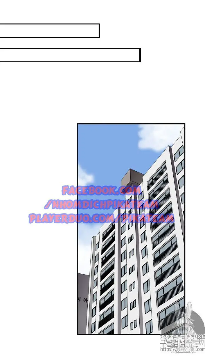 Điều Tra Viên Chuyển Sinh Nettruyen ZZZ Chương 20 Page 55