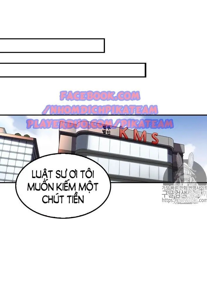 Điều Tra Viên Chuyển Sinh Nettruyen ZZZ Chương 20 Page 72