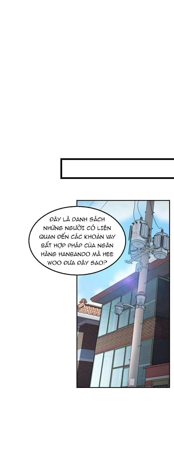 Điều Tra Viên Chuyển Sinh Nettruyen ZZZ Chương 117 Page 24