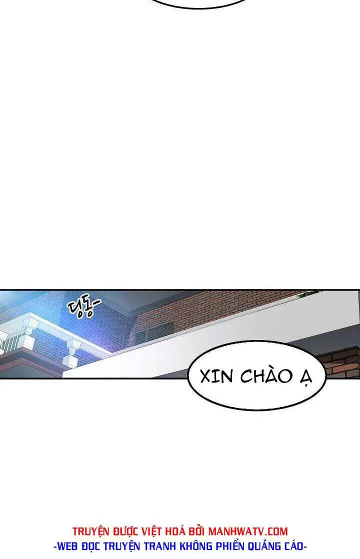 Điều Tra Viên Chuyển Sinh Nettruyen ZZZ Chương 117 Page 31