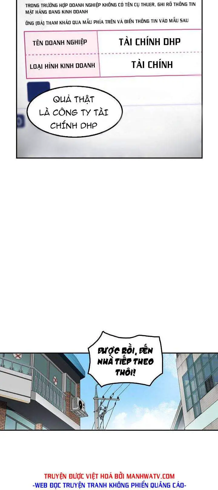 Điều Tra Viên Chuyển Sinh Nettruyen ZZZ Chương 117 Page 37