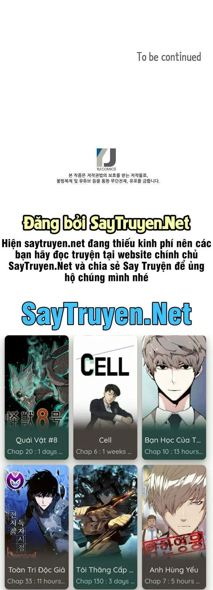 Điều Tra Viên Chuyển Sinh Nettruyen ZZZ Chương 42 Page 59