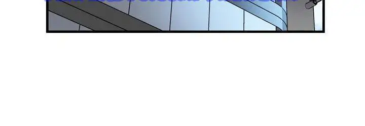 Điều Tra Viên Chuyển Sinh Nettruyen ZZZ Chương 13 Page 8