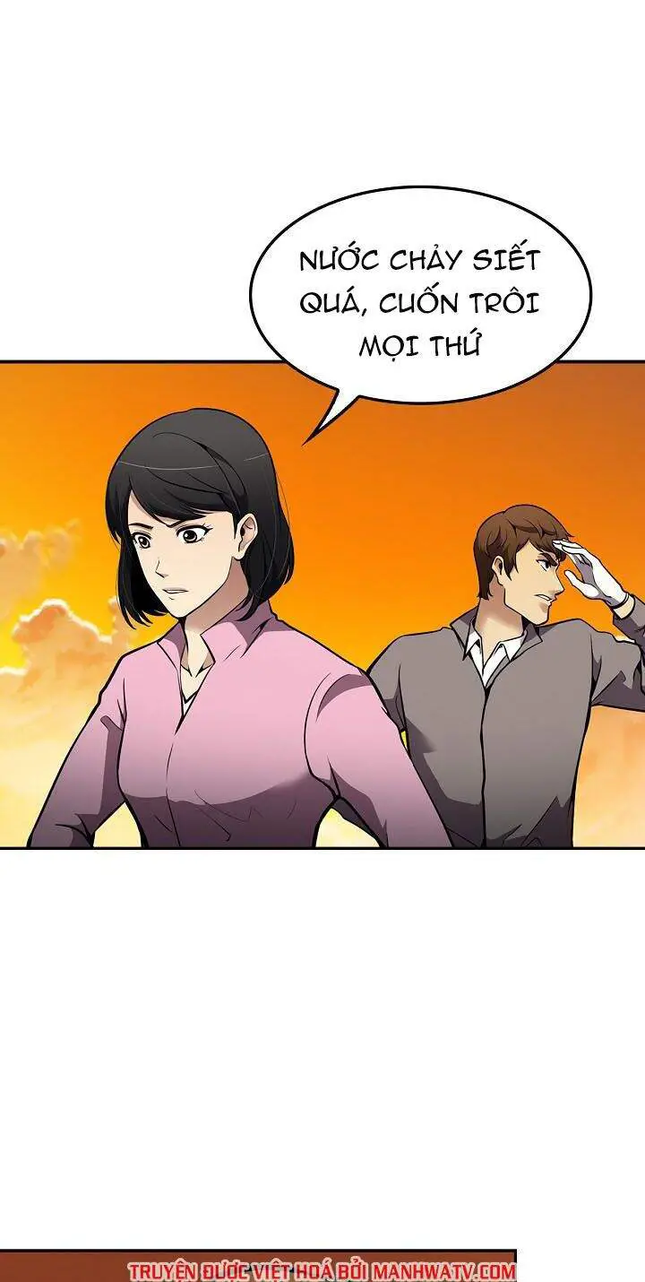 Điều Tra Viên Chuyển Sinh Nettruyen ZZZ Chương 67 Page 4