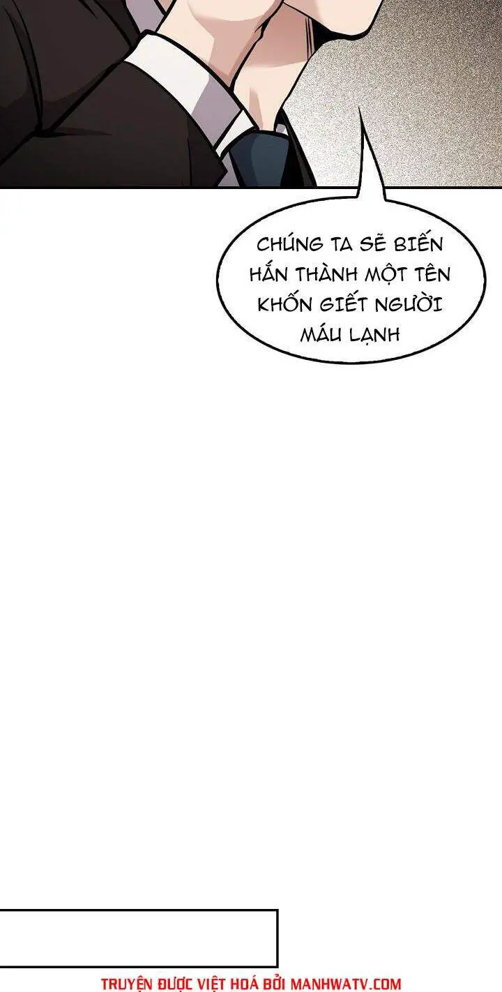 Điều Tra Viên Chuyển Sinh Nettruyen ZZZ Chương 67 Page 28