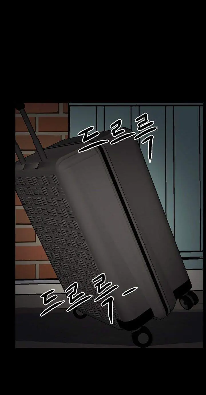 Điều Tra Viên Chuyển Sinh Nettruyen ZZZ Chương 67 Page 38