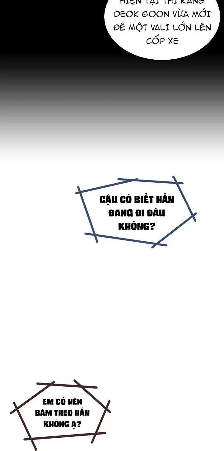 Điều Tra Viên Chuyển Sinh Nettruyen ZZZ Chương 67 Page 41