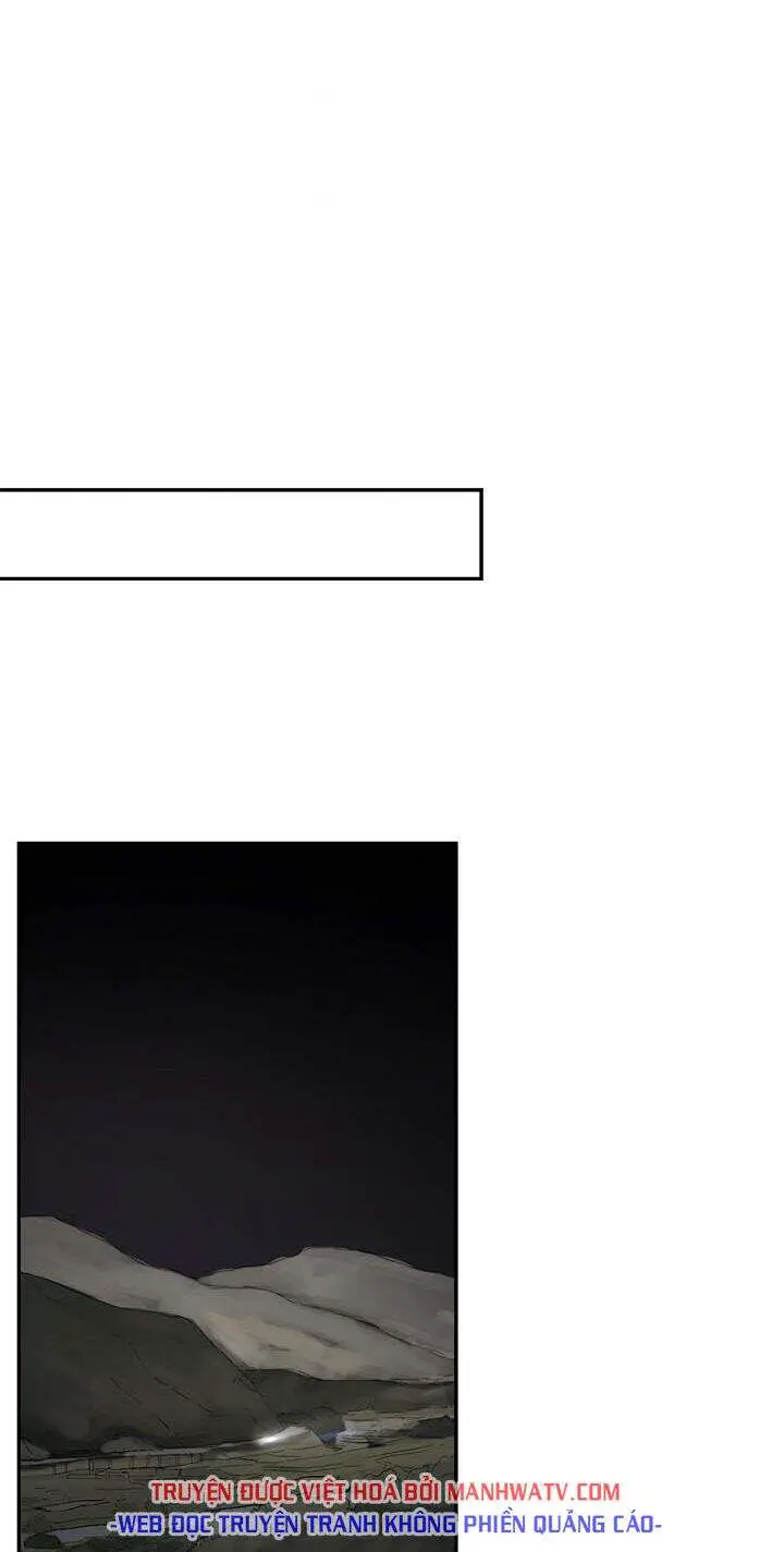 Điều Tra Viên Chuyển Sinh Nettruyen ZZZ Chương 67 Page 43