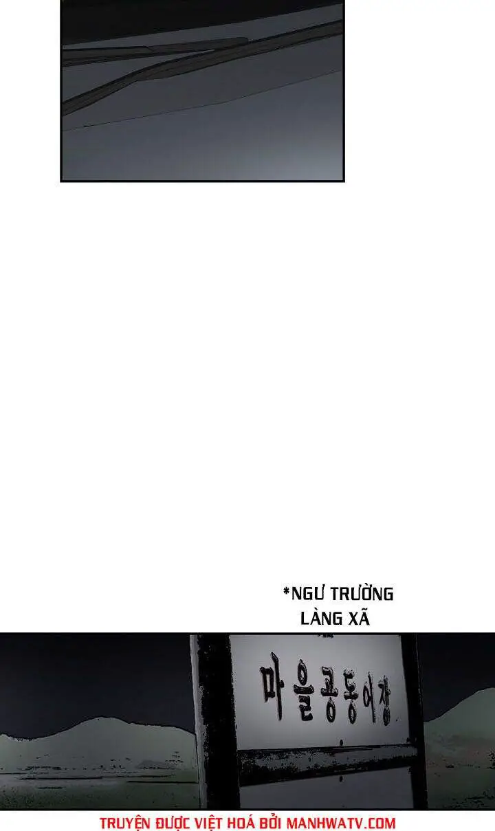 Điều Tra Viên Chuyển Sinh Nettruyen ZZZ Chương 67 Page 46