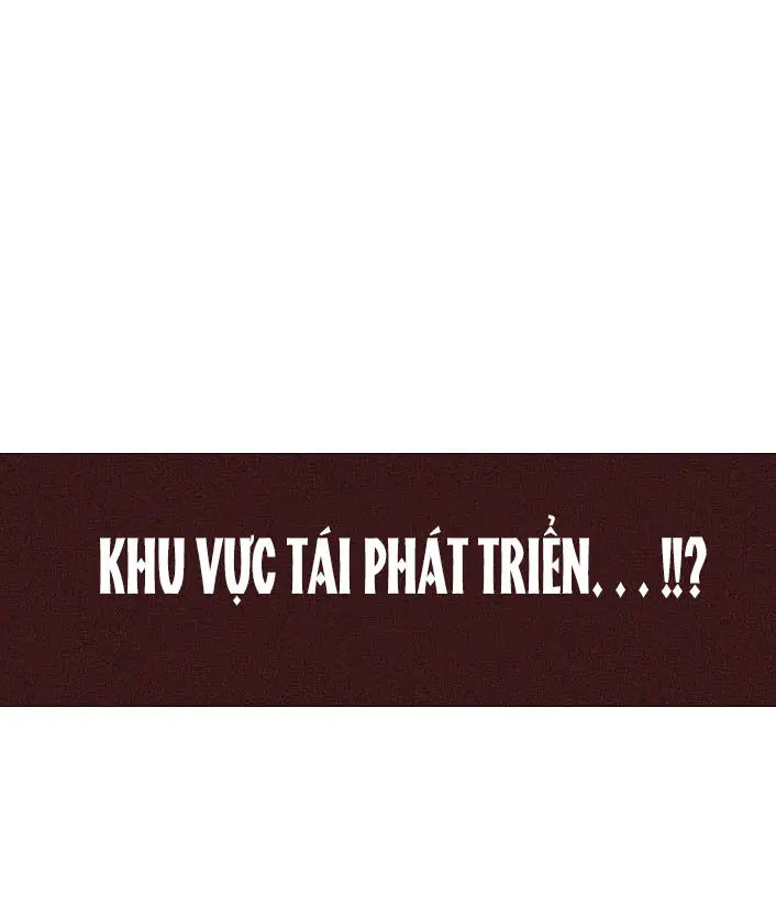 Điều Tra Viên Chuyển Sinh Nettruyen ZZZ Chương 19 Page 32