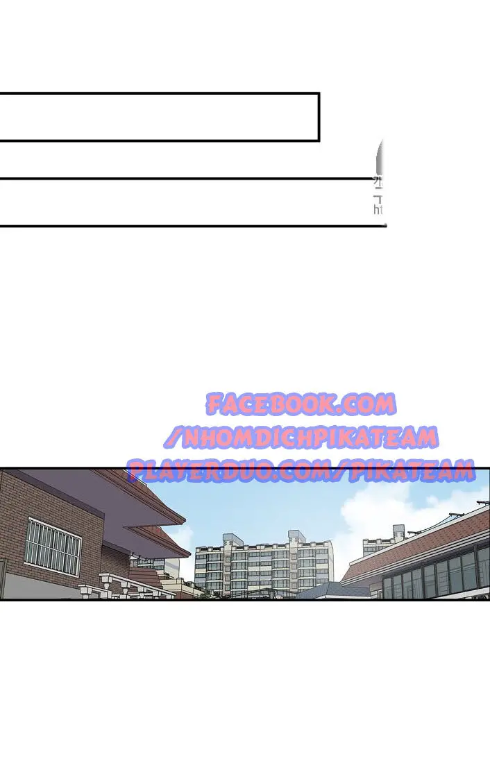 Điều Tra Viên Chuyển Sinh Nettruyen ZZZ Chương 19 Page 59