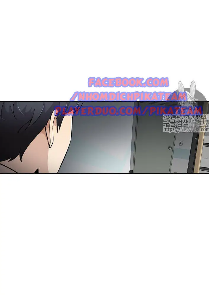 Điều Tra Viên Chuyển Sinh Nettruyen ZZZ Chương 19 Page 69