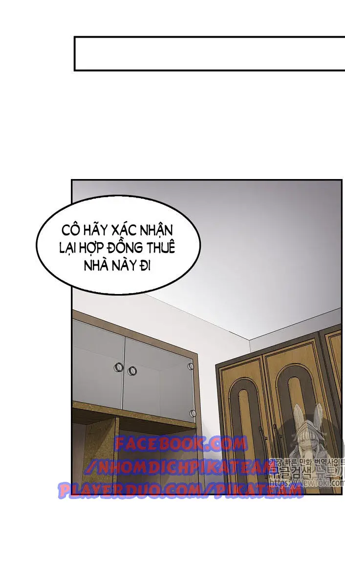 Điều Tra Viên Chuyển Sinh Nettruyen ZZZ Chương 19 Page 71