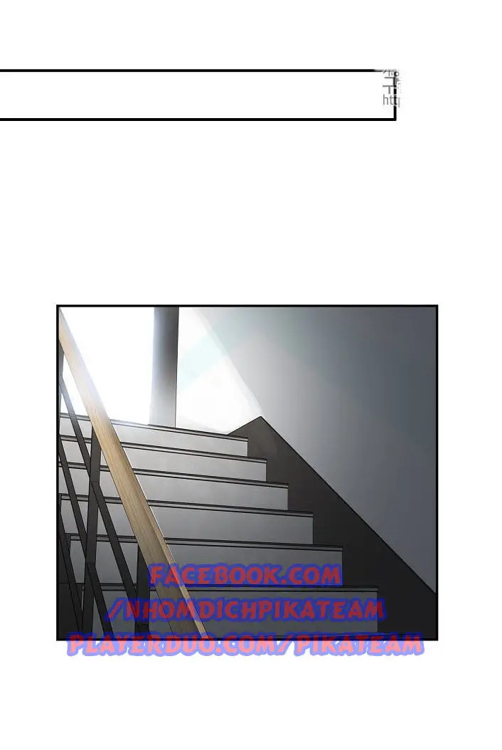 Điều Tra Viên Chuyển Sinh Nettruyen ZZZ Chương 19 Page 77
