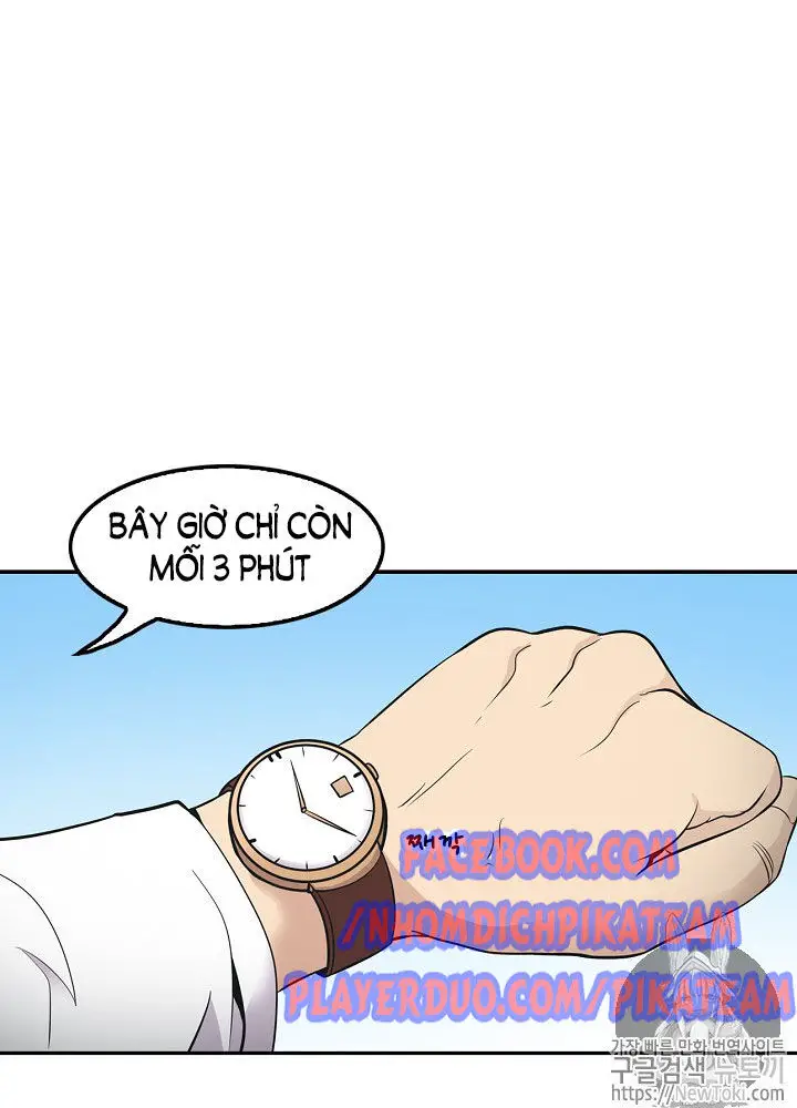 Điều Tra Viên Chuyển Sinh Nettruyen ZZZ Chương 19 Page 78