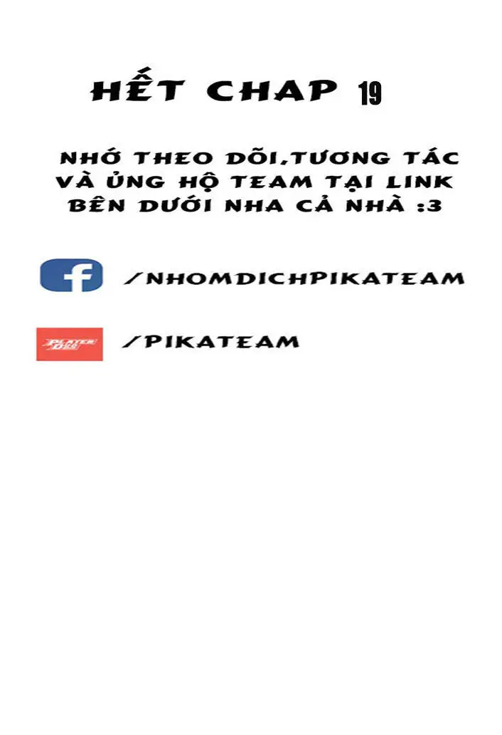 Điều Tra Viên Chuyển Sinh Nettruyen ZZZ Chương 19 Page 85