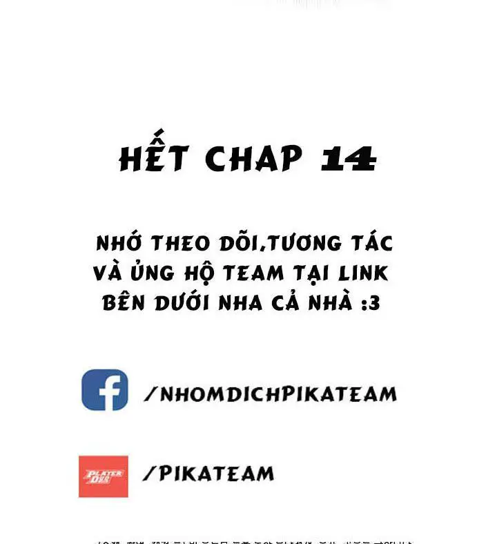 Điều Tra Viên Chuyển Sinh Nettruyen ZZZ Chương 14 Page 75