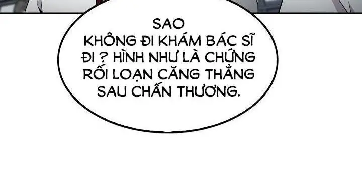 Điều Tra Viên Chuyển Sinh Nettruyen ZZZ Chương 12 Page 13