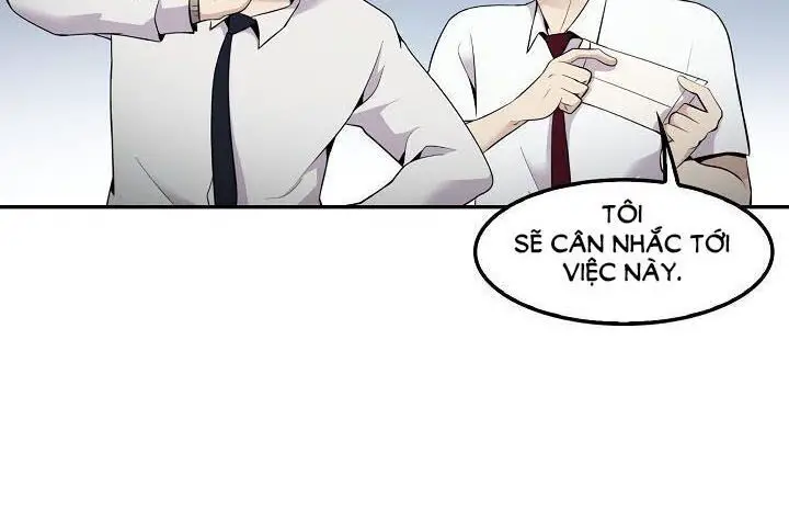 Điều Tra Viên Chuyển Sinh Nettruyen ZZZ Chương 12 Page 33