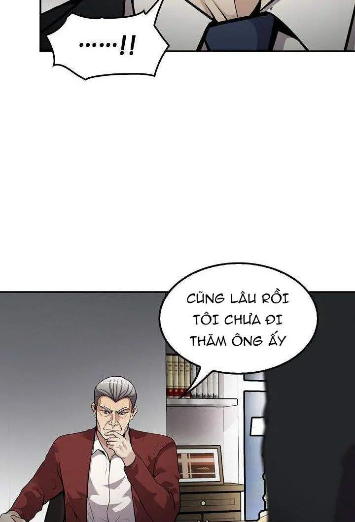 Điều Tra Viên Chuyển Sinh Nettruyen ZZZ Chương 109 Page 9