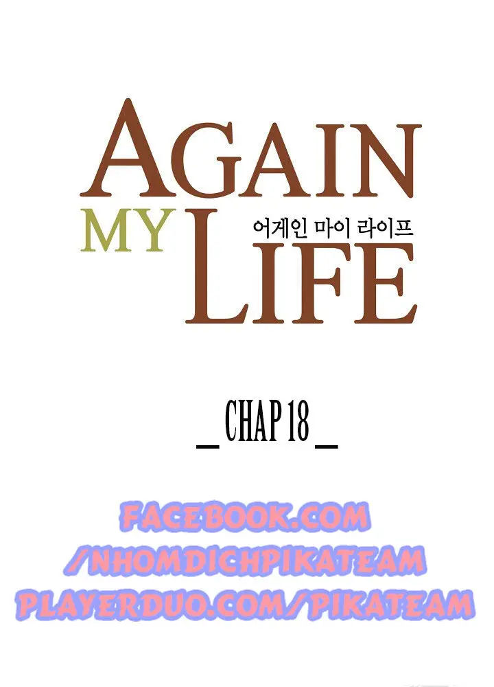 Điều Tra Viên Chuyển Sinh Nettruyen ZZZ Chương 18 Page 12