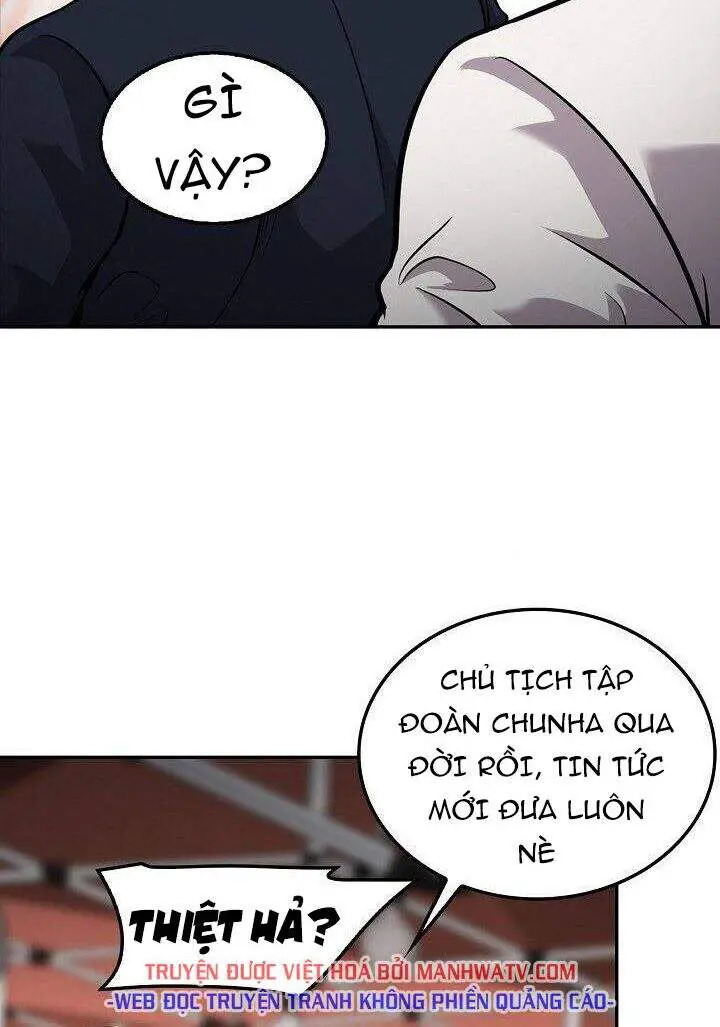 Điều Tra Viên Chuyển Sinh Nettruyen ZZZ Chương 110 Page 47