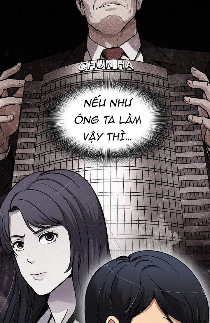 Điều Tra Viên Chuyển Sinh Nettruyen ZZZ Chương 110 Page 52