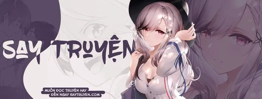 Điều Tra Viên Chuyển Sinh Nettruyen ZZZ Chương 36 Page 1