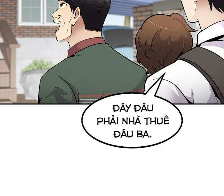 Điều Tra Viên Chuyển Sinh Nettruyen ZZZ Chương 36 Page 21