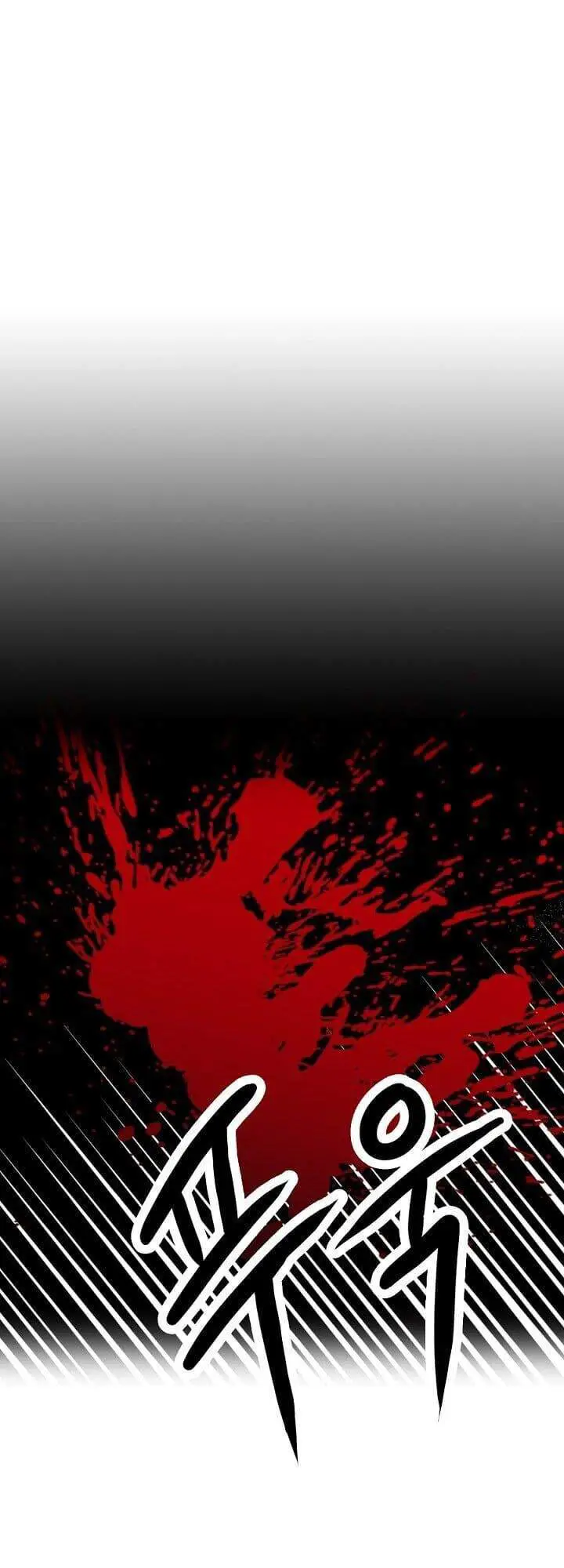 Điều Tra Viên Chuyển Sinh Nettruyen ZZZ Chương 36 Page 55