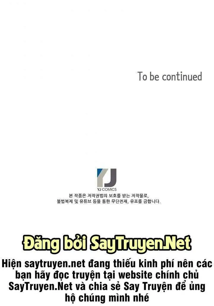 Điều Tra Viên Chuyển Sinh Nettruyen ZZZ Chương 36 Page 56