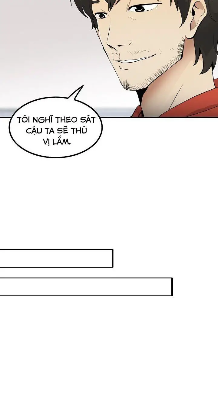 Điều Tra Viên Chuyển Sinh Nettruyen ZZZ Chương 27 Page 35