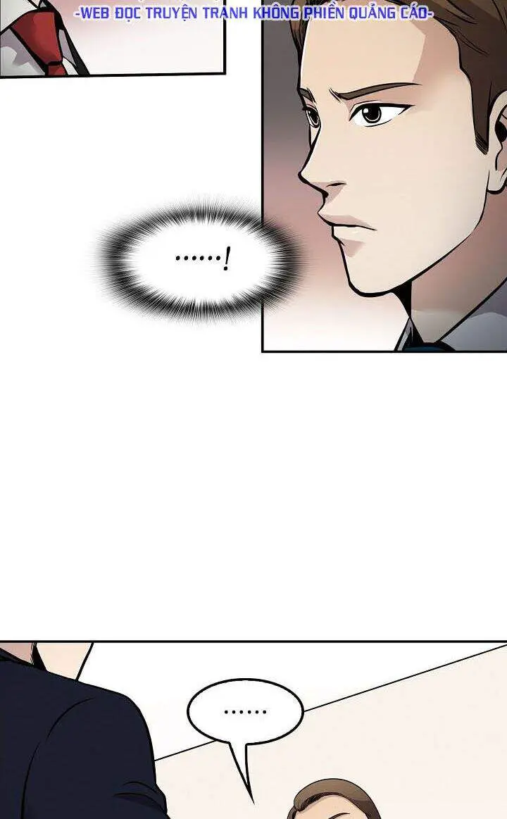 Điều Tra Viên Chuyển Sinh Nettruyen ZZZ Chương 66 Page 23