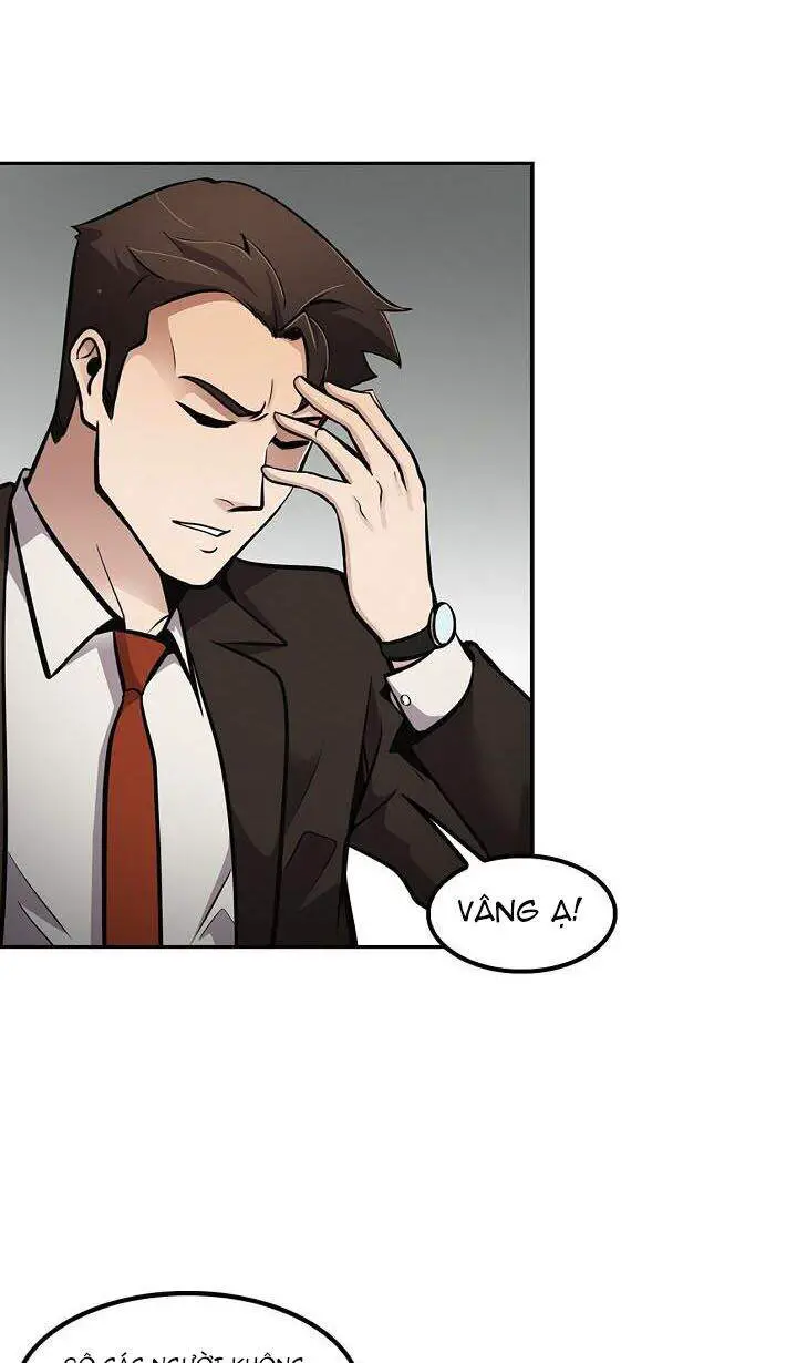 Điều Tra Viên Chuyển Sinh Nettruyen ZZZ Chương 66 Page 38