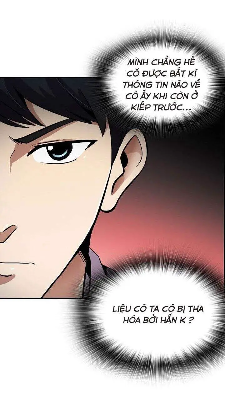 Điều Tra Viên Chuyển Sinh Nettruyen ZZZ Chương 37 Page 45
