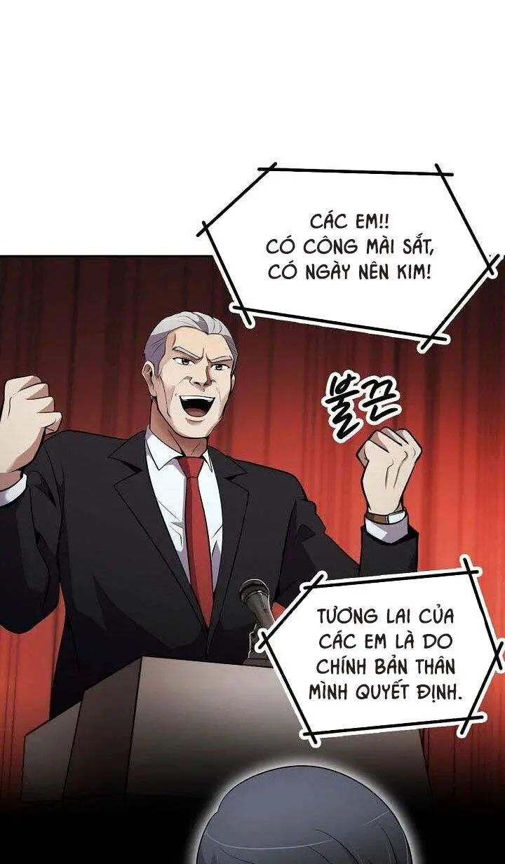 Điều Tra Viên Chuyển Sinh Nettruyen ZZZ Chương 37 Page 52