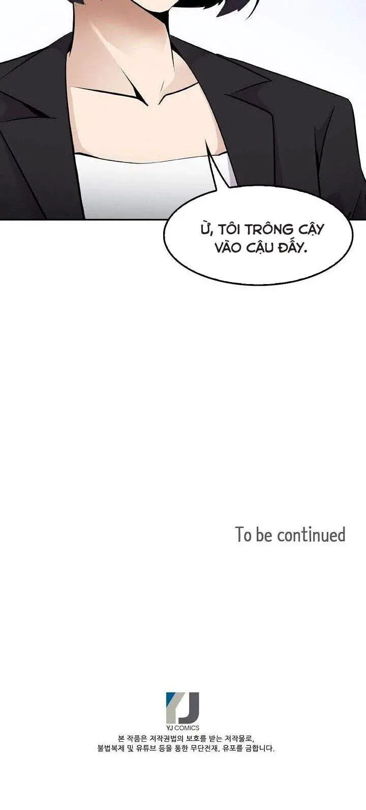 Điều Tra Viên Chuyển Sinh Nettruyen ZZZ Chương 37 Page 59