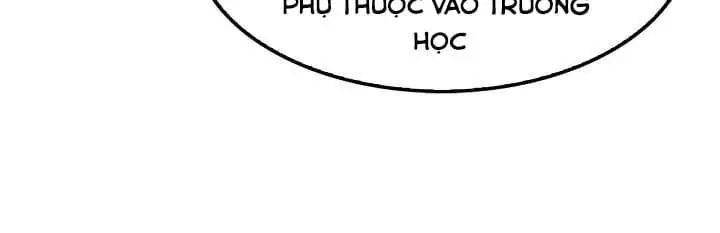 Điều Tra Viên Chuyển Sinh Nettruyen ZZZ Chương 33 Page 27